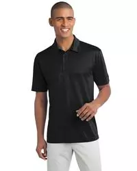 preview image of Port Authority   Tall Silk Touch Performance Polo. TLK540