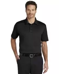 preview image of Port Authority   Silk Touch Performance Polo. K540