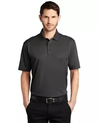 preview image of Port Authority    Heathered Silk Touch    Performance Polo. K542