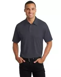 preview image of Port Authority   Dimension Polo. K571