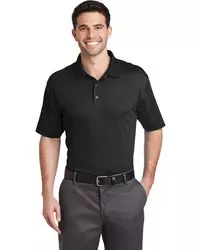 preview image of Port Authority   Rapid Dry   Mesh Polo. K573