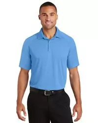 preview image of Port Authority   Crossover Raglan Polo. K575