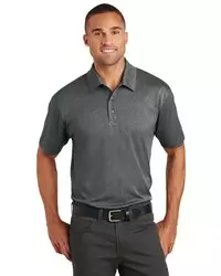 preview image of Port Authority   Trace Heather Polo. K576