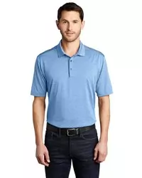 preview image of Port Authority    Shadow Stripe Polo. K585