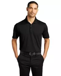 preview image of Port Authority    Eclipse Stretch Polo. K587
