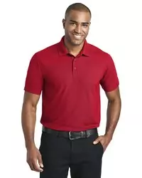 preview image of Port Authority    EZPerformance    Pique Polo. K600