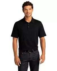 preview image of Port Authority    City Stretch PoloK682
