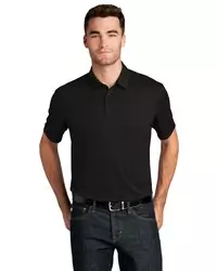 preview image of Port Authority    UV Choice Pique Polo K750