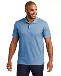 preview image of Port Authority   Fine Pique Blend Polo K830