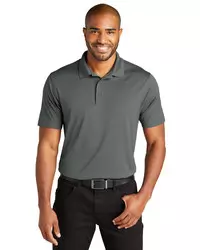 preview image of Port Authority   C-FREE   Performance Polo K863