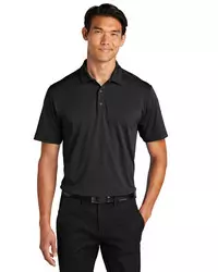 preview image of Port Authority   C-FREE   Snag-Proof Polo K864