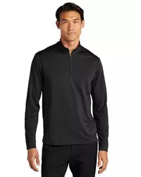 preview image of Port Authority   C-FREE   Snag-Proof 1/4-Zip K865