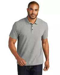 preview image of Port Authority   C-FREE   Cotton Blend Pique Polo K867