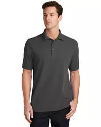preview image of Port & Company   Combed Ring Spun Pique Polo. KP1500