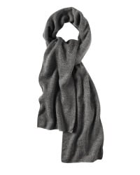 preview image of Port & Company   - Knitted Scarf.  KS01