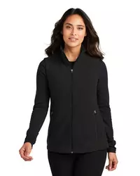 preview image of Port Authority   Women's Accord Microfleece Vest L152