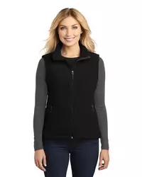 preview image of Port Authority   Women's Value Fleece Vest. L219