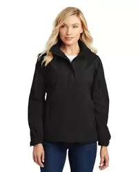preview image of Port Authority   Women's All-Season II Jacket. L304