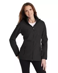 preview image of Port Authority   Women's Torrent Waterproof Jacket. L333