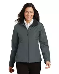 preview image of Port Authority   Women's Challenger Jacket. L354
