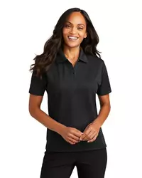 preview image of Port Authority   Women's Dry Zone   Ottoman Polo.  L525