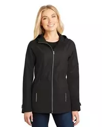 preview image of Port Authority   Women's Northwest Slicker. L7710