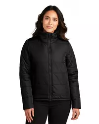 preview image of Port Authority   Women's Puffer Jacket L852