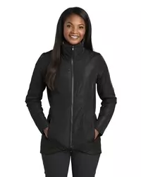 preview image of Port Authority    Women's Collective Insulated Jacket. L902