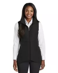 preview image of Port Authority    Women's Collective Insulated Vest. L903