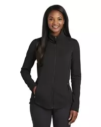 preview image of Port Authority    Women's Collective Smooth Fleece Jacket. L904