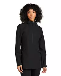 preview image of Port Authority   Women's Collective Tech Outer Shell Jacket L920