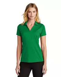 preview image of Port Authority   Women's Performance Staff Polo LK398