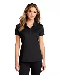 preview image of Port Authority    Women's Eclipse Stretch Polo. LK587