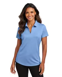 preview image of Port Authority   Women's City Stretch Polo LK683