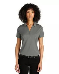 preview image of Port Authority   Women's C-FREE   Performance Polo LK863