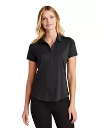 preview image of Port Authority   Women's C-FREE   Snag-Proof Polo LK864