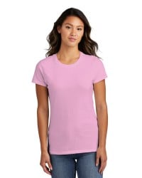 preview image of Port & Company   Women's Fan Favorite Tee. LPC450