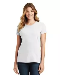 preview image of Port & Company   Women's Fan Favorite Tee. LPC450