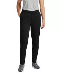 preview image of Sport-Tek   Women's Travel Pant LPST800