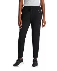 preview image of Sport-Tek   Women's Circuit Jogger LPST871
