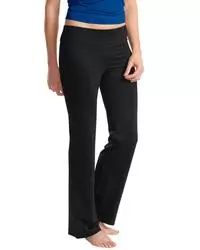 preview image of Sport-Tek   Women's NRG Fitness Pant. LPST880