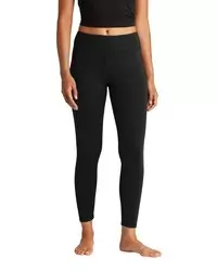 preview image of Sport-Tek    Women's 7/8 Legging. LPST890