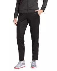 preview image of Sport-Tek    Women's Tricot Track Jogger. LPST95