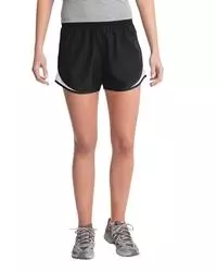 preview image of Sport-Tek   Women's Cadence Short. LST304