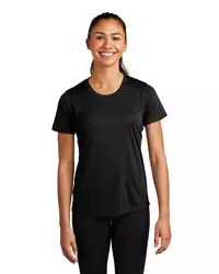 preview image of Sport-Tek   Women's PosiCharge   Competitor Tee. LST350