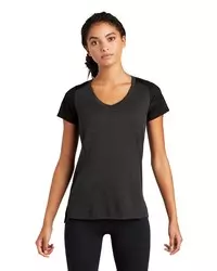preview image of Sport-Tek    Women's Endeavor Tee. LST465