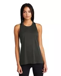 preview image of Sport-Tek    Women's Endeavor Tank. LST466
