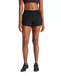preview image of Sport-Tek   Women's Repeat Short LST485