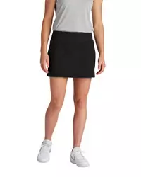 preview image of Sport-Tek   Women's Repeat Skort LST486
