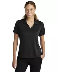 preview image of Sport-Tek   Women's Sideline Polo LST535